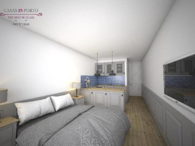6 quarto, Porto Porto 4050 104141073