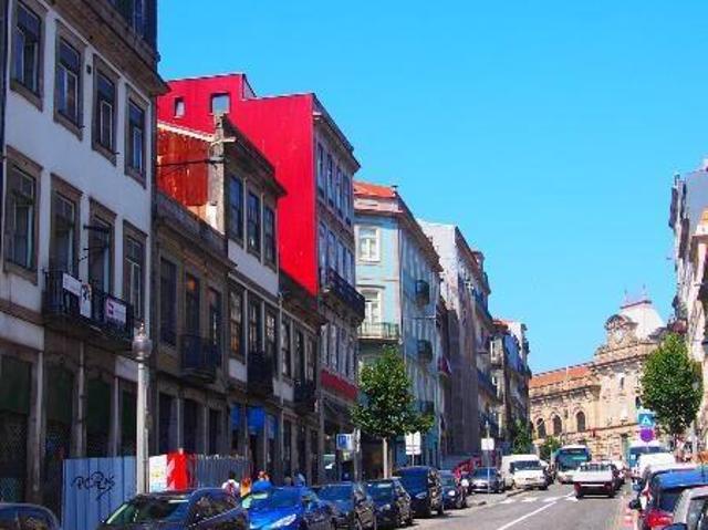 6 quarto, Porto Porto 4050 104141133