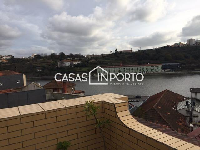 6 quarto, Porto Porto 4050 104142457