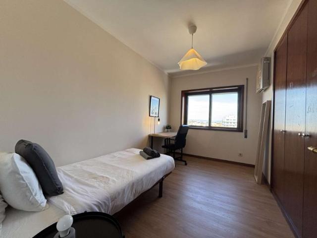 6 quarto, porto porto 4050 221 100946145