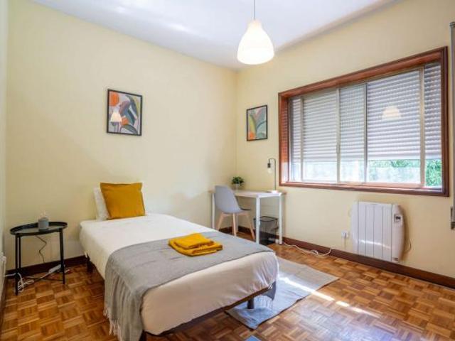 6 quarto, Porto Porto 4150 181 87358240