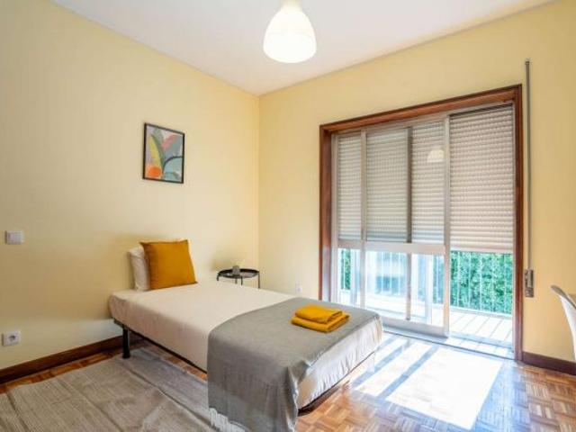 6 quarto, Porto Porto 4150 181 87358233