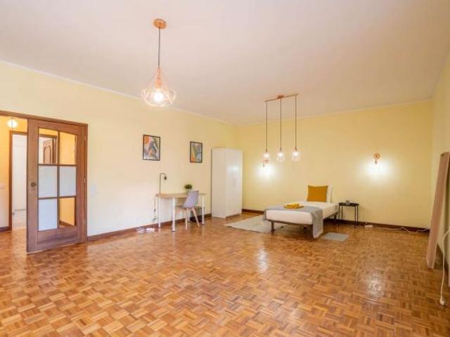 6 quarto, Porto Porto 4150 181 87358236