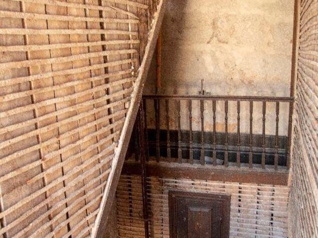 6 quarto, Porto Porto 4200 104141301