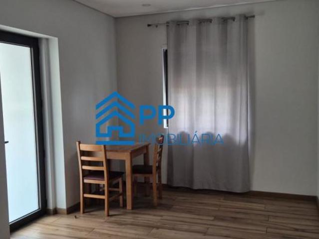 6 quarto, Porto Porto 4250 102051848