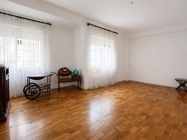 6 quarto, Porto Porto 4300 100298843