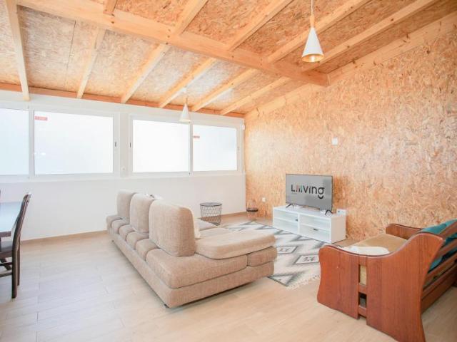 6 quarto, Porto Porto 4300 464 LS95266957