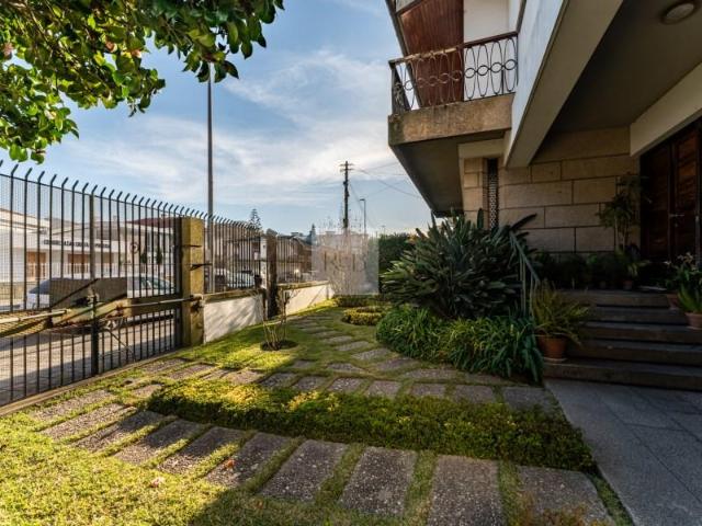 6 quarto, Porto Porto 87496172