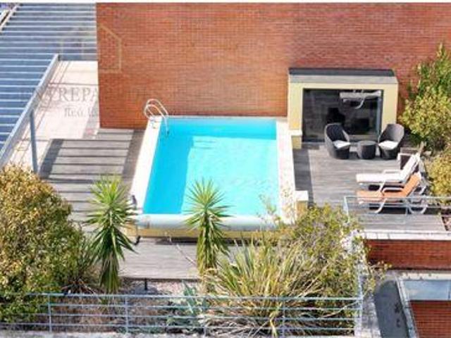 6 quarto, Porto Porto 95038481