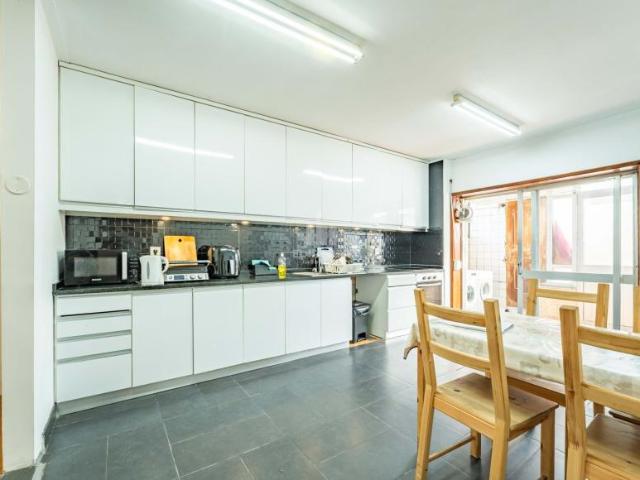 6 quarto, Porto Porto 100528724