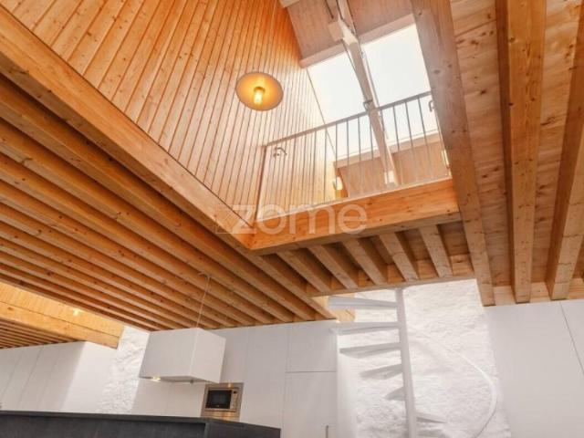 6 quarto, Porto Porto 100617127