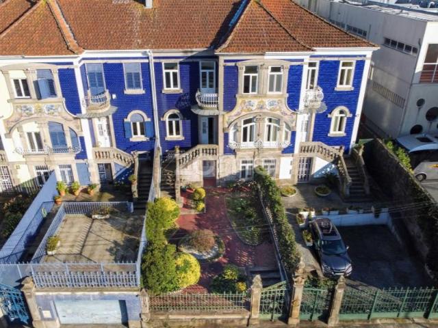 6 quarto, Porto Porto 100398717