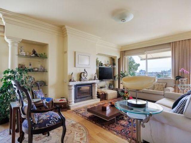 6 quarto, Porto Porto 102059510