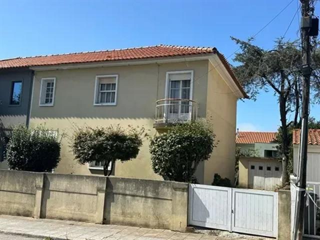 6 quarto, Porto Porto 103410098