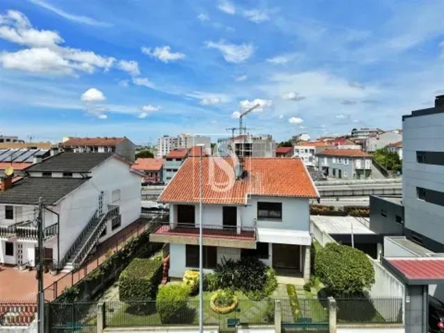6 quarto, Porto Porto 103506360