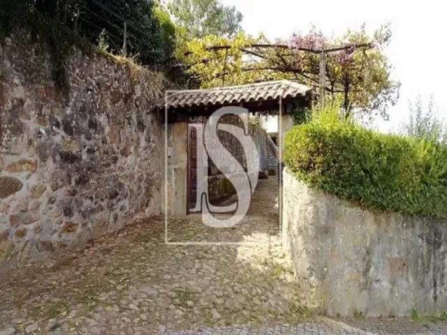 6 quarto, Porto Santo Tirso 103515072