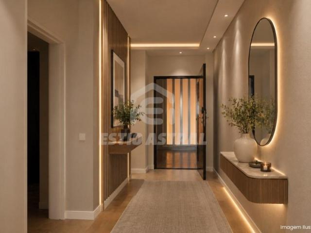 6 quarto, Póvoa de Varzim Póvoa de Varzim 104476908