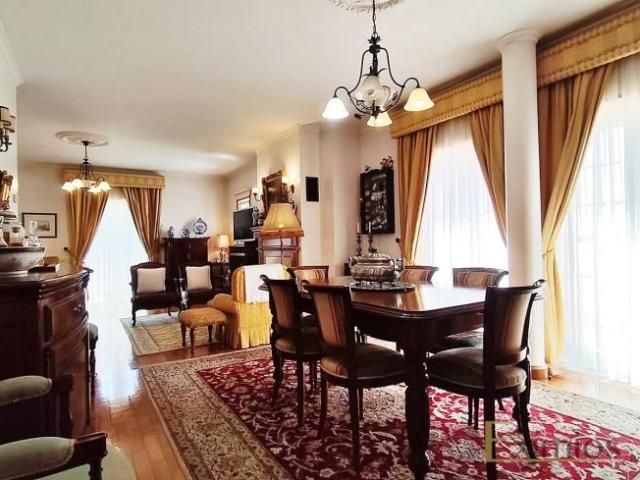 6 quarto, Póvoa de Varzim Porto 102310292