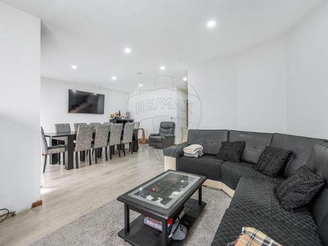 6 quarto, Póvoa de Lanhoso Braga 103587553