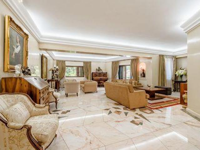 6 quarto, Póvoa de Lanhoso Braga 4830 732 99837791