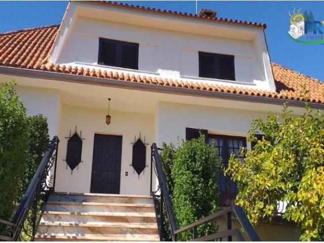 6 quarto, Proença Proença 102689300