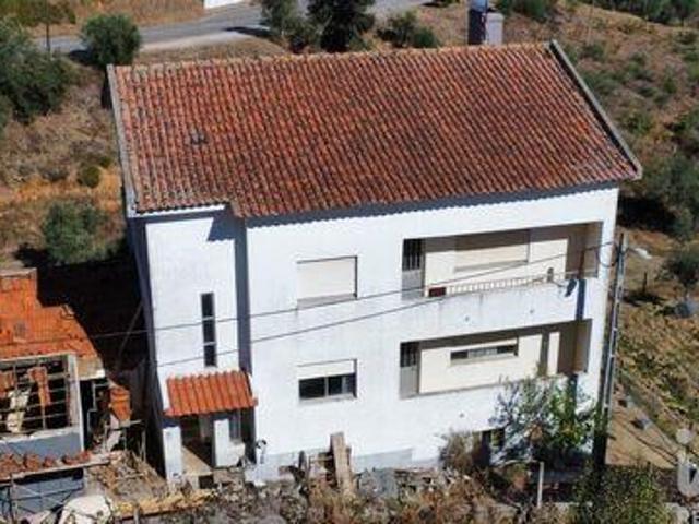 6 quarto, Proenca Castelo Branco 100264264