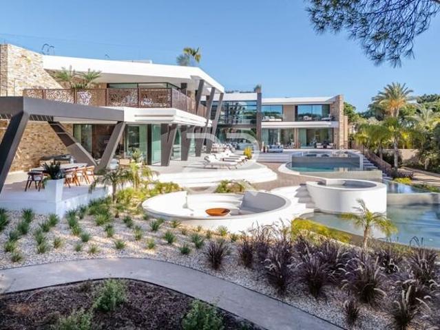 6 quarto, Quinta Do Lago Faro LS90017095