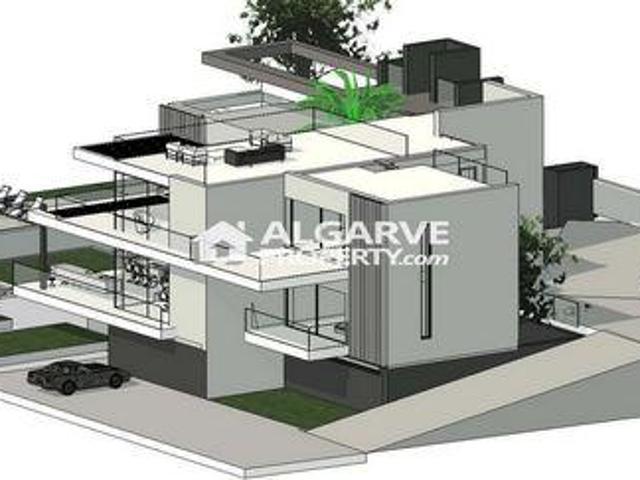 6 quarto, Quinta do Lago Quinta do Lago LS90432530