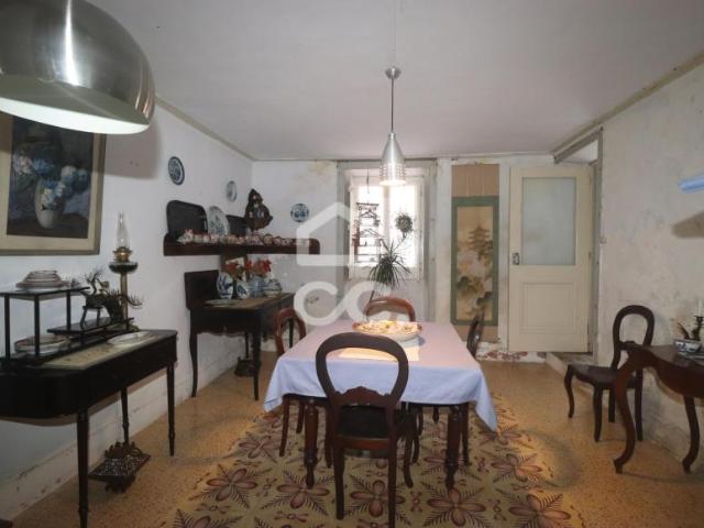 6 quarto, Ribeira Grande Ilha de São Miguel 96064549