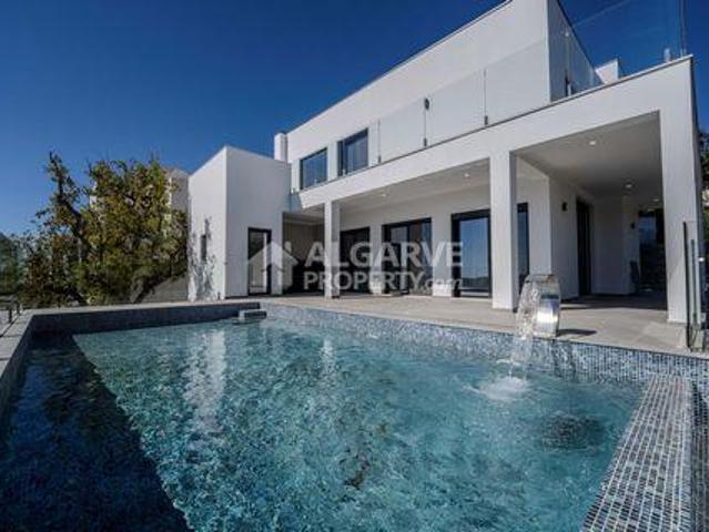 6 quarto, São Brás de Alportel Faro 101457390