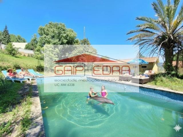 6 quarto, São João da Madeira São João da Madeira 3700 95147810