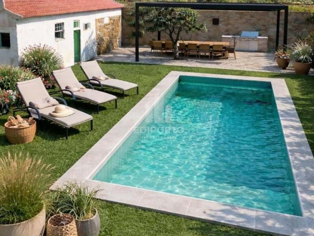 6 quarto, São João da Pesqueira Viseu 99680963