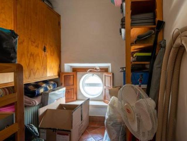 6 quarto, São Lourenço Faro 83123295