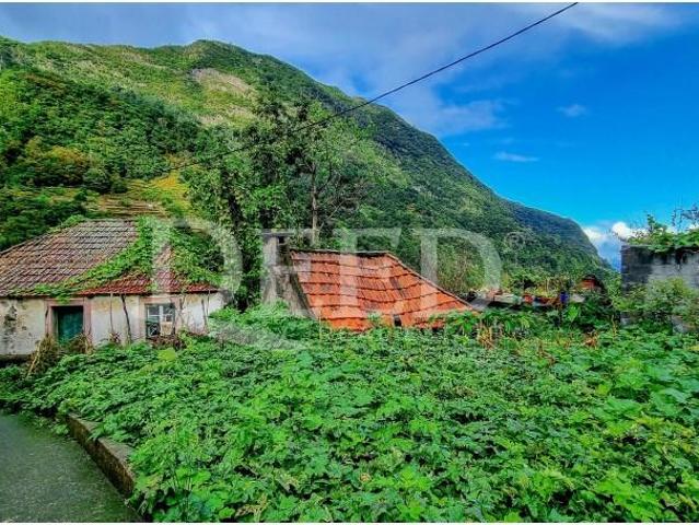 6 quarto, São Vicente São Vicente LS93056816