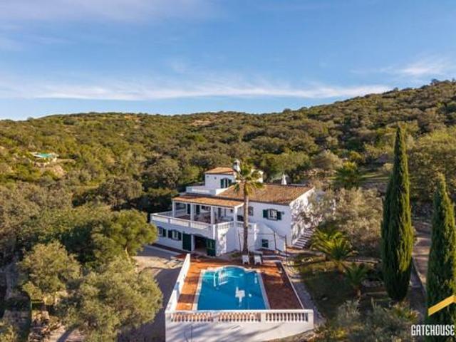 6 quarto, Santa Bárbara De Nexe Faro 99316282
