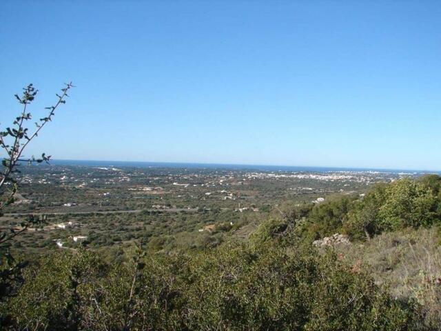 6 quarto, Santa Bárbara De Nexe Faro 103430673