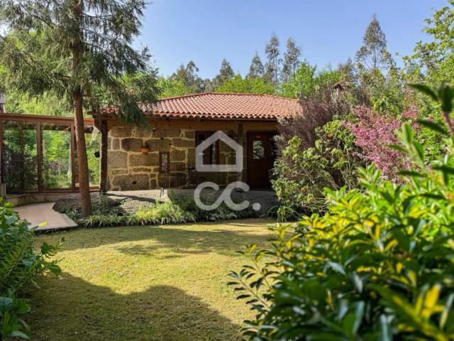 6 quarto, Santa Comba Dão Viseu 101188355