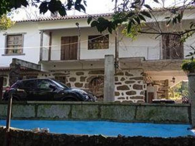 6 quarto, Santa Comba Dao Viseu 3440 401 100684327