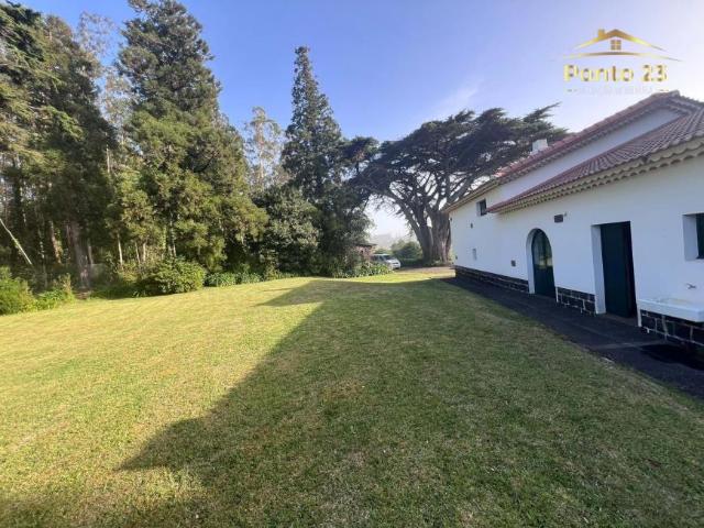 6 quarto, Santa Cruz Ilha da Madeira LS76144793