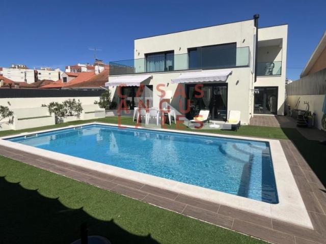 6 quarto, Santarém Tomar 2300 101508157