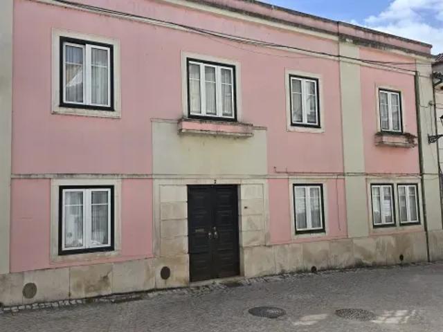 6 quarto, Santarém Torres Novas 103504046