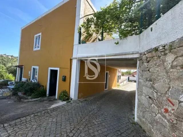 6 quarto, Santarém Vila Nova da Barquinha 103514288