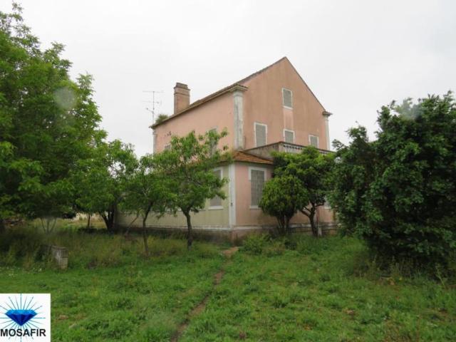 6 quarto, Santarém Alcanena 2380 LS98918460