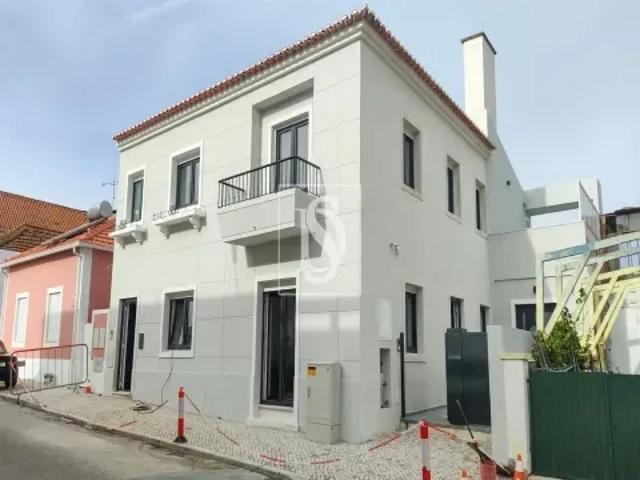 6 quarto, Santarém Santarém 103513326