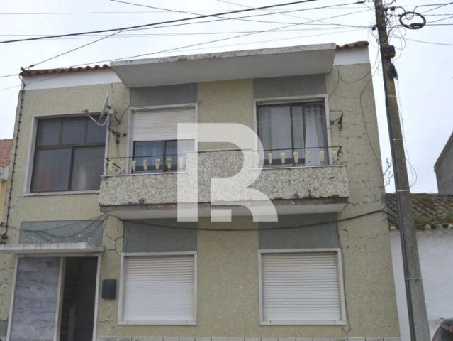 6 quarto, Santarém Salvaterra de Magos 2120 LS101217556