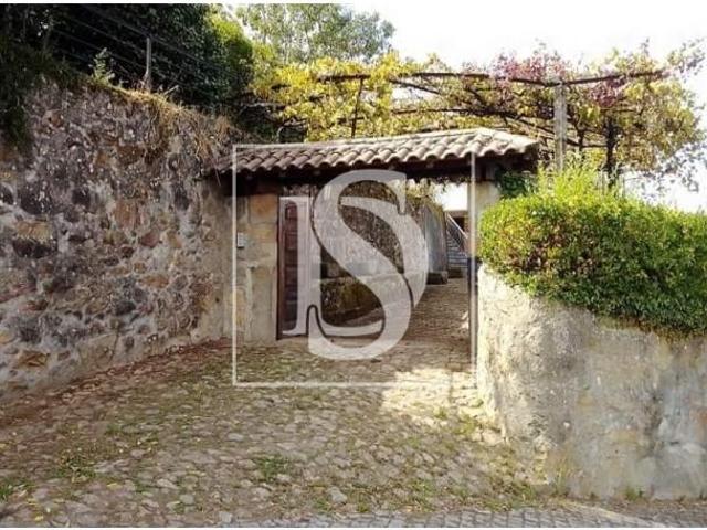 6 quarto, Santo Tirso Santo Tirso 102760968