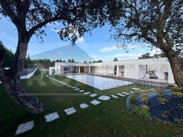 6 quarto, Seixal Seixal 2855 639 93724917