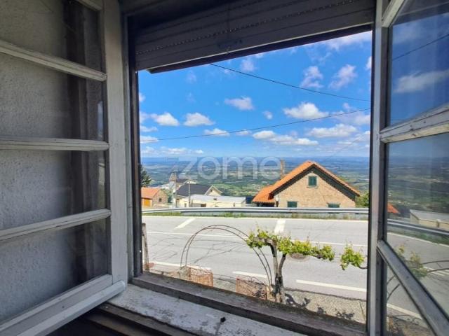 6 quarto, Seia Seia LS101156888