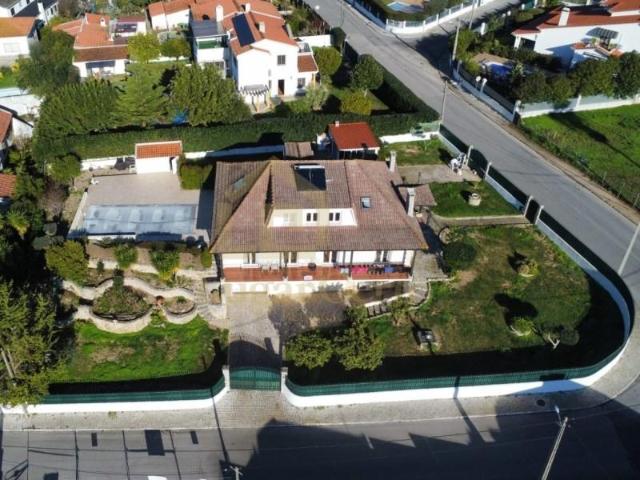 6 quarto, Sesimbra Sesimbra 96848876