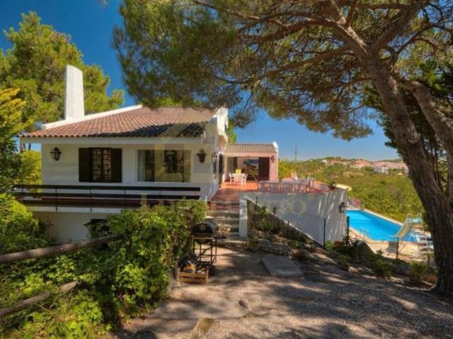 6 quarto, Sesimbra Sesimbra 97120166